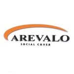 Logo Cliente Arevalo