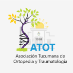 Logo Cliente Atot