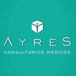Logo Cliente Ayres