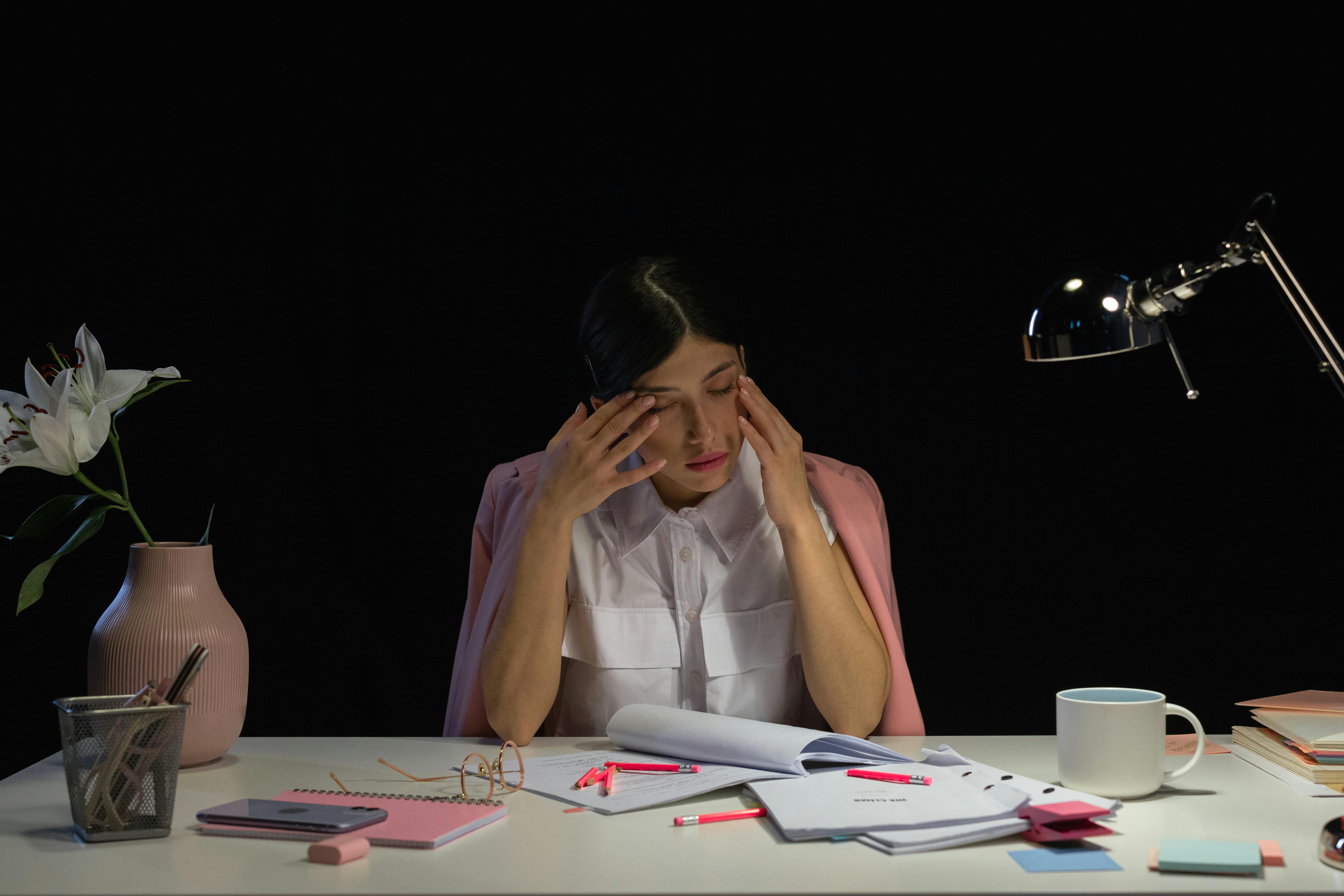 Errores de marketing digital en comercios