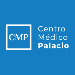 Logo Cliente Centro Medico Palacios