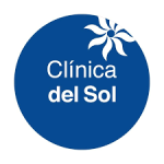 Logo Cliente Clinica del Sol