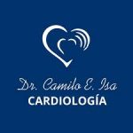 Logo Cliente Dr. Isa