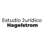 Logo Cliente Hagelstrom