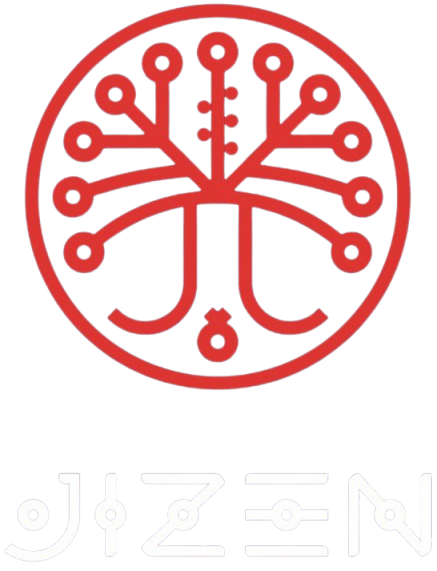 Logo JIZEN