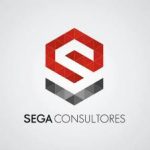 Logo Cliente Sega Consultores