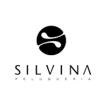 Logo Cliente Silvina Hair Center