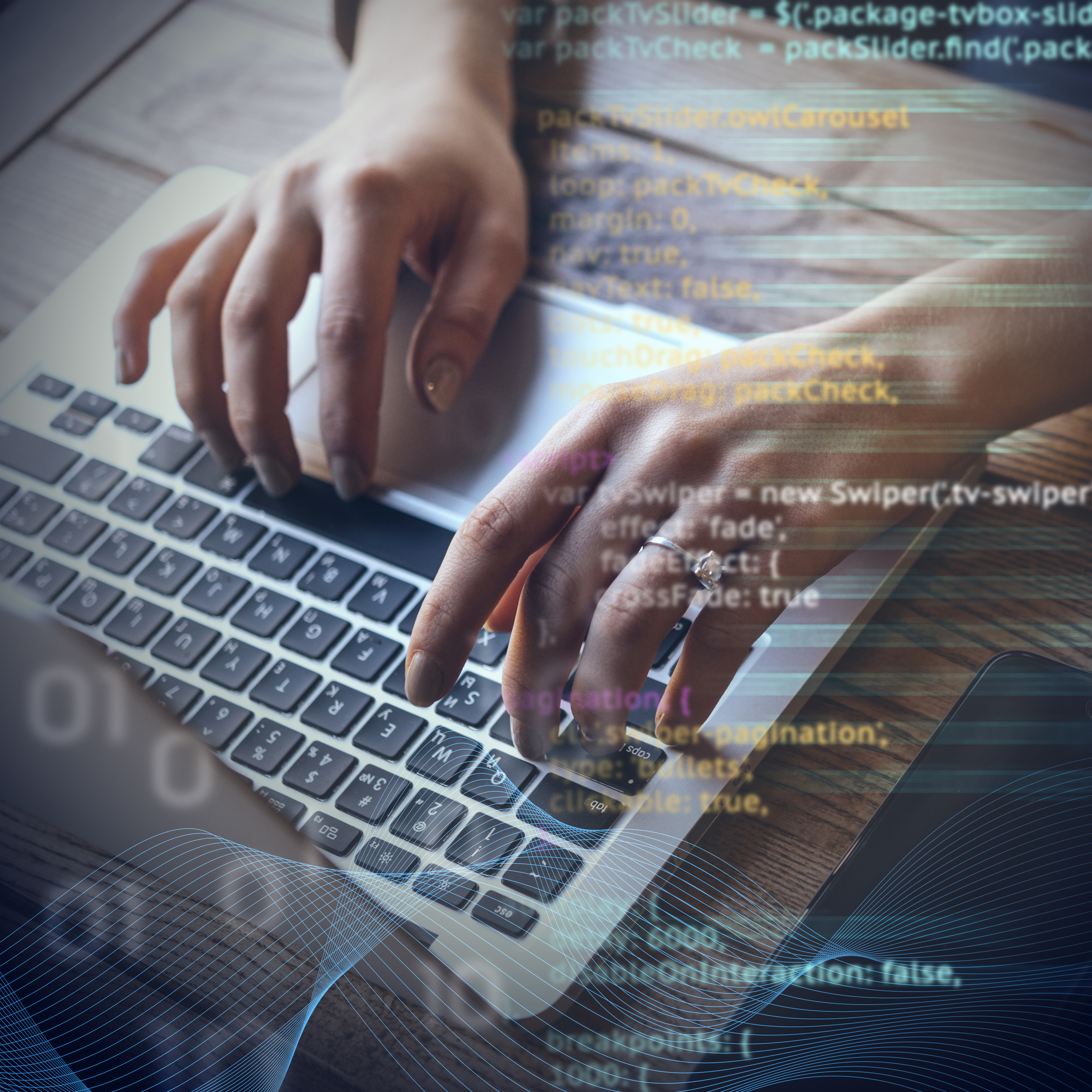 Desarrollo de Sistemas Personalizados en JIZEN